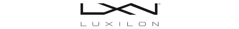 Luxilon Strings Luxilon Strings